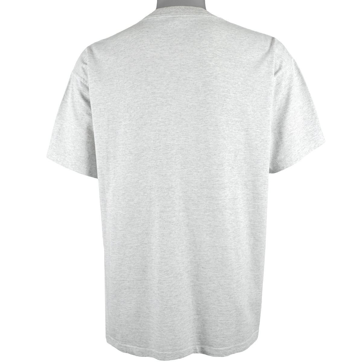 Vintage (Anvil) - Chocolate Lab - Labrador T-Shirt 1990s X-Large Vintage Retro