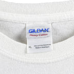 Vintage (Gildan) - Chevrolet SS Spell-Out T-Shirt 2000s X-Large Vintage Retro