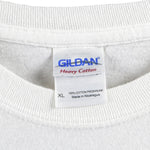 Vintage (Gildan) - Chevrolet SS Spell-Out T-Shirt 2000s X-Large Vintage Retro