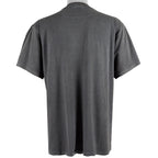 NFL (Changes) - Chicago Bears, Tazmanian Spell-Out T-Shirt 1991 X-Large Vintage Retro Football