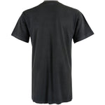 MLB (Bulletin) - Toronto Blue Jays T-Shirt 2004 Medium Vintage Retro Baseball