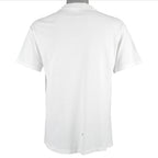 Champion - Basketball Equipment T-Shirt 1990s Medium Vintage Retro
