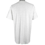 Vintage - Chevy Tough Deadstock T-Shirt 1990s X-Large Vintage Retro