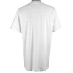 Vintage - Chevy Tough Deadstock T-Shirt 1990s X-Large Vintage Retro