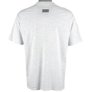 Guess - Guess USA spell-Out T-Shirt 1990s Large Vintage Retro