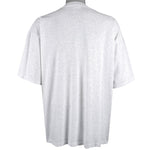 Vintage - Basset Hound Deadstock T-Shirt 1990s 2X-Large Vintage Retro