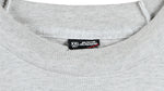 Vintage - Juneteenth, A Celebrate of Slack Freedom T-Shirt 1990s XX-Large Vintage Retro