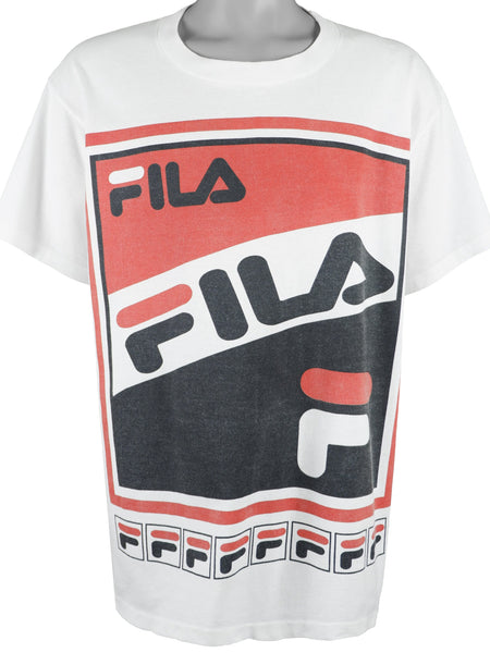 FILA