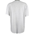 NCAA (Nutmeg) - Notre Dame Fighting Irish Athletic T-Shirt 1990s X-Large Vintage Retro College Football