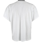 Looney Tunes - White Tweety Deadstock T-Shirt 1993 Large Vintage Retro