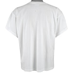 Looney Tunes - White Tweety Deadstock T-Shirt 1993 Large Vintage Retro