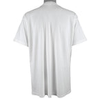 Vintage - Chevrolet Country Deadstock T-Shirt 1995 X-Large Vintage Retro