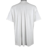Vintage - Chevrolet Country Deadstock T-Shirt 1995 X-Large Vintage Retro