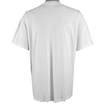 Vintage (Motorsport Traditions) - Mark Martin Spell-Out T-Shirt 1993 X-Large Vintage Retro