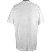 Vintage- Building the Best - GMC & Chevrolet Deadstock T-Shirt 1993 X-Large Vintage Retro