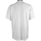Vintage (Silkworm) - Custom Built Deadstock T-Shirt 1990s X-Large Vintage Retro