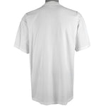 Vintage (Silkworm) - Custom Built Deadstock T-Shirt 1990s X-Large Vintage Retro