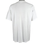 Vintage- Bowsher Deadstock T-Shirt 1993 X-Large Vintage Retro