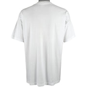 Vintage- Bowsher Deadstock T-Shirt 1993 X-Large Vintage Retro