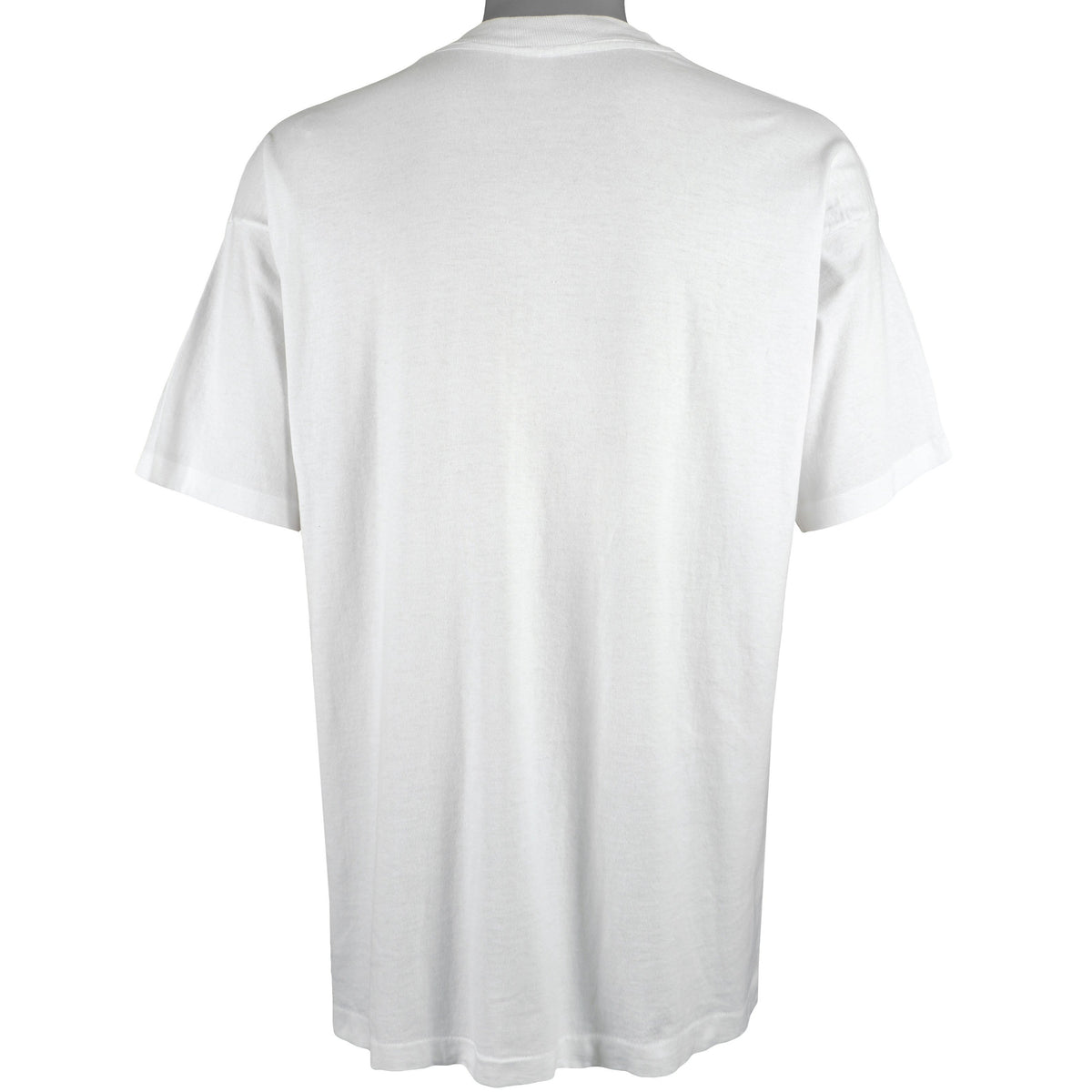Vintage- Bowsher Deadstock T-Shirt 1993 X-Large Vintage Retro