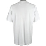 Vintage- Bowsher Deadstock T-Shirt 1993 X-Large Vintage Retro