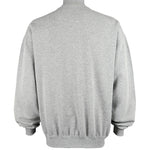 Vintage - American Classic Sweatshirt 1990s Large Vintage Retro