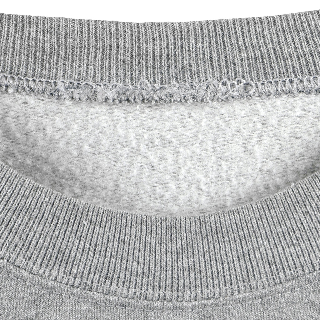 Vintage - American Classic Sweatshirt 1990s Large Vintage Retro