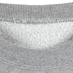 Vintage - American Classic Sweatshirt 1990s Large Vintage Retro