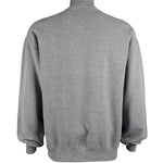 NCAA - Huskies, Athletics Crew Neck Sweatshirt 1990s Large Vintage Retro College