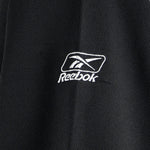 Reebok - Tampa Bay Buccaneers /4 Zip Shirt 2000s Large Vintage Retro Football