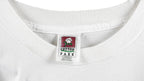 NFL (Cotton Park) - Tampa Bay Buccaneers Deadstock T-Shirt 1990s Large Vintage Retro Football