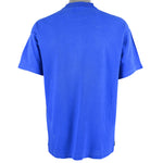 NCAA - Kentucky Wildcats Spell-Out T-Shirt 1996 Large Vintage Retro College Basketball