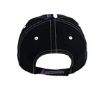 MLB (DP) - Arizona Diamond Backs Strapback Hat 1990s Adjustable Vintage Retro Baseball