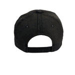 NBA (The Twill) - Chicago Bulls Snapback Hat 1992 Adjustable Vintage Retro Basketball