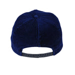 NFL (Shell) - Chicago Bears Snapback Hat 1990s Adjustable Vintage Retro Football