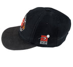 NBA - Bulls Jordan, Pippen Snapback Hat 1990s Adjustable Vintage Retro Basketball