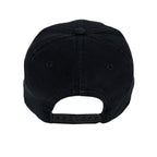 NBA - Bulls Jordan, Pippen Snapback Hat 1990s Adjustable Vintage Retro Basketball
