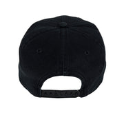 NBA - Bulls Jordan, Pippen Snapback Hat 1990s Adjustable Vintage Retro Basketball