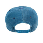 Vintage - Ron Jon Surf Shop Snapback Hat Adjustable Vintage Retro
