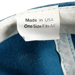 Vintage - Ron Jon Surf Shop Snapback Hat Adjustable Vintage Retro