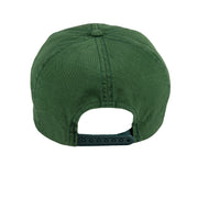 NFL (Eastport) - Green Bay Packers Snapback Hat 1990s Adjustable Vintage Retro Football