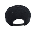 Vintage (New Era) - Estancia Highschool Football Eagles Snapback Hat Adjustable Vintage Retro College Football