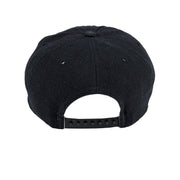Vintage (New Era) - Estancia Highschool Football Eagles Snapback Hat Adjustable Vintage Retro College Football