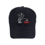 MLB - Chicago White Sox Calvin Snapback Hat