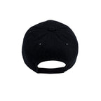 MLB - Chicago White Sox Snapback Hat Adjustable Vintage Retro Baseball