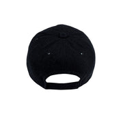 MLB - Chicago White Sox Snapback Hat Adjustable Vintage Retro Baseball