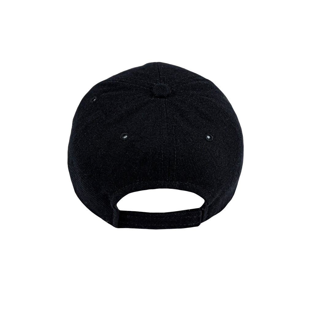 MLB - Chicago White Sox Snapback Hat Adjustable Vintage Retro Baseball