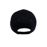 MLB - Chicago White Sox Snapback Hat Adjustable Vintage Retro Baseball