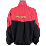 Vintage (Motorsports) - Colorblock Mellow Racing Jacket 1990s X-Large Vintage Retro