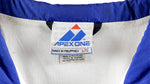NCAA (Apex One) - Duke Blue Devils Windbreaker 1990s Large Vintage Retro College Basketball